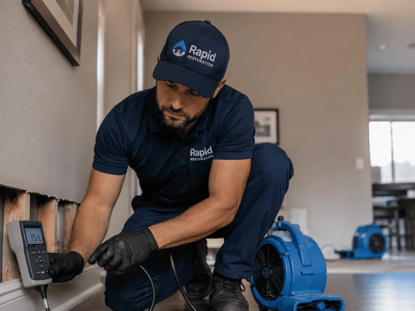 Common questions about Dehumidification in Shartlesville, PA